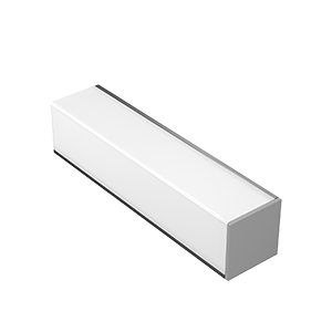 Комплекты профилей Комплекты профилей